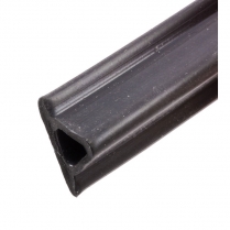Lower Door Seals - 4 Door - 1941-48 Ford Car