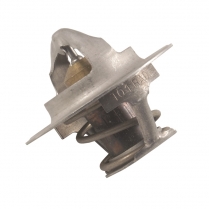 Thermostat- 180&deg; - 1937-47 Ford Truck, 1937-48 Ford Car