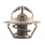 Thermostat- 180&deg; - 1937-47 Ford Truck, 1937-48 Ford Car