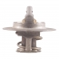Thermostat- 180&deg; - 1937-47 Ford Truck, 1937-48 Ford Car