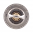 Thermostat- 180&deg; - 1937-47 Ford Truck, 1937-48 Ford Car