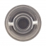 Thermostat- 180&deg; - 1937-47 Ford Truck, 1937-48 Ford Car