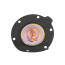 Fuel Pump Repair Kit - V8 - 1933-47 Ford Truck, 1933-48 Ford Car