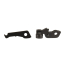 Fuel Pump Repair Kit - V8 - 1933-47 Ford Truck, 1933-48 Ford Car