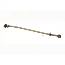 Drag Link Assembly - 1935-41 Ford Truck, 1935-41 Ford Car
