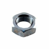 Clutch Nut - Silver Eagle - 1962-65 Cushman Scooter