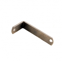 Cooling Shroud Mounting Bracket - 50 Series - 1946-48 Cushman Scooter 