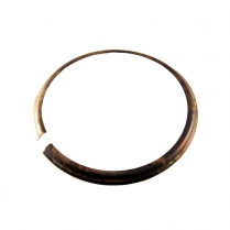 Taillight Lens Retainer - 30 Series - 1942-45 Cushman Scooter