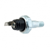 Oil Pressure Switch - OMC - 1962-65 Cushman Scooter