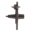 Ignition Coil Adapter Kit - 1933-36 Ford Truck, 1933-36 Ford Car