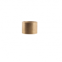 Distributor Housing Bushing - 1933-47 Ford Truck, 1933-48 Ford Car, 1939-50 Ford Tractor