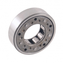 Pinion Pilot Bearing - 1932-47 Ford Truck, 1932-48 Ford Car
