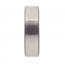 Pinion Pilot Bearing - 1932-47 Ford Truck, 1932-48 Ford Car