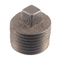 Cylinder Block Plug - 1937-47 Ford Truck, 1937-48 Ford Car