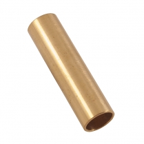 Fuel Pump Bushing - 1932-47 Ford Truck, 1932-48 Ford Car