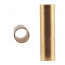 Fuel Pump Bushing - 1932-47 Ford Truck, 1932-48 Ford Car