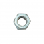 Cylinder Head Nuts - Set of 48 - 1932-47 Ford Truck, 1932-48 Ford Car