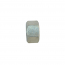 Cylinder Head Nuts - Set of 48 - 1932-47 Ford Truck, 1932-48 Ford Car