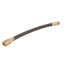 Fuel Line - 1933-47 Ford Truck, 1933-48 Ford Car