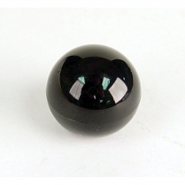 Turn Signal Lever Knob - 1953-56 Ford Truck, 1949-51 Ford Car