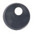 Main Wiring Loom Grommet - 1948-59 Ford Truck, 1951-59 Ford Car