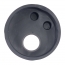 Main Wiring Loom Grommet - 1948-59 Ford Truck, 1951-59 Ford Car