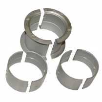 Main Bearing Set - Std. - 1948-53 Ford Truck, 1949-53 Ford Car