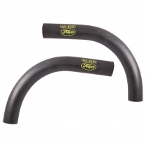 Radiator Hose - Upper - 1949-53 Ford Car