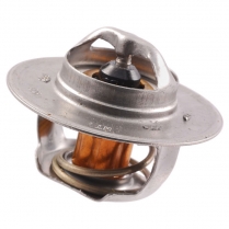 Thermostat- 160&deg; - 1948-53 Ford Truck, 1966-78 Ford Bronco, 1949-72 Ford Car