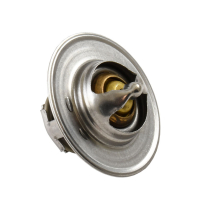 Thermostat - 180&deg; - 1948-79 Ford Truck, 1966-86 Ford Bronco, 1949-74 Ford Car