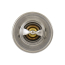 Thermostat - 180&deg; - 1948-79 Ford Truck, 1966-86 Ford Bronco, 1949-74 Ford Car