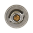 Thermostat - 180&deg; - 1948-79 Ford Truck, 1966-86 Ford Bronco, 1949-74 Ford Car