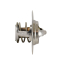 Thermostat - 180&deg; - 1948-79 Ford Truck, 1966-86 Ford Bronco, 1949-74 Ford Car