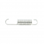 Hood Lock Trigger Spring - 1951-52 Ford Truck