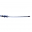 Parking Brake Cable - Rear - 1948-52 Ford Truck