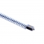 Parking Brake Cable - Rear - 1948-52 Ford Truck