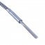 Parking Brake Cable - Rear - 1948-52 Ford Truck