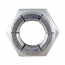 Vent Window Frame - RH - 1951-52 Ford Truck