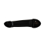 Door Arm Rest - Pair - Complete - 1951-56 Ford Truck, 1949-51 Ford Car