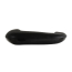 Door Arm Rest - Pair - Complete - 1951-56 Ford Truck, 1949-51 Ford Car