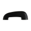 Door Arm Rest - Pair - Complete - 1951-56 Ford Truck, 1949-51 Ford Car