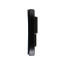 Door Emblem - "POWER STROKE DIESEL V8" - 2001-03 Ford Super Duty