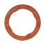 Oil Relief Valve Nut Gasket - 1932-47 Ford Truck, 1932-48 Ford Car, 1939-52 Ford Tractor