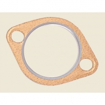 Exhaust Manifold To Inlet Pipe Gasket - 1948-52 Ford Truck, 1949-62 Ford Car