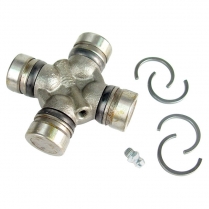 Universal Joint Kit - Front - 1949-56 Ford Car