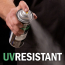 PBE Professional Grade 1K Clear Coat - (15oz) - Universal
