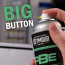 PBE Professional Grade 1K Clear Coat - (15oz) - Universal