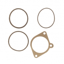 Distributor Gasket Set - 1932-47 Ford Truck, 1942-48 Ford Car