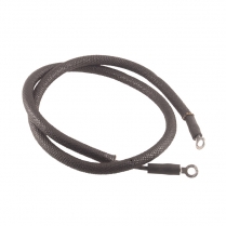 Distributor Wire Coil - 1942-47 Ford Truck, 1942-48 Ford Car