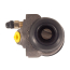 Wheel Cylinder Assembly - Right Front - 1942-52 Ford Truck, 1939-48 Ford Car
